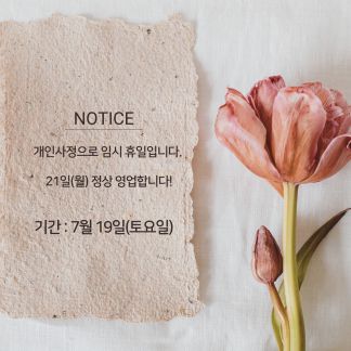 팝업 이미지